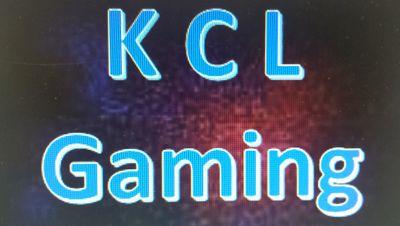 kclgaming1's profile picture. we are a youtube channel, yes we are gamers incase you cant tell, we would love your support to help us grow, please subscribe, like our videos or comment, even