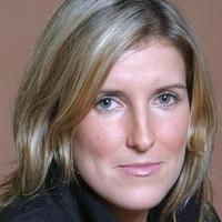 Pilar Calvo Zuluaga (@piluca33) 's Twitter Profile