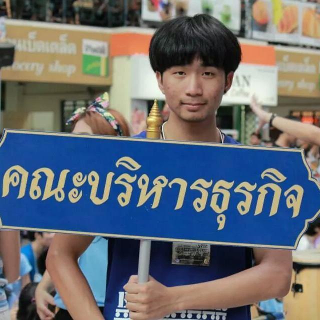 Golden___Piglet's profile picture. MANCHESTER UNITED (: