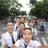 Boas_Ancas's profile image