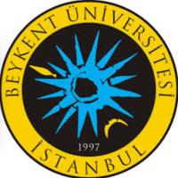 BEYKENT Ö.KULÜPLERİ (@beuogrenci) 's Twitter Profile