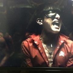 l_vmsc_ykk's profile picture. 高3/Mr.Children/コブクロ/backnumber/スキマスイッチ/ポルノグラフィティ