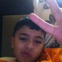 yousef rashed - @bader84582960 - Twitter