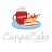 CuppacakeLtd's profile image