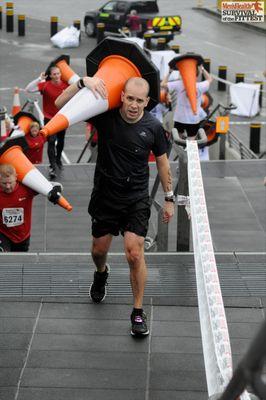 atr1g1978's profile picture. 