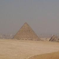 Frantzo Edmond (@efrantzo) 's Twitter Profile