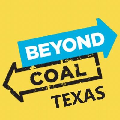 BeyondCoalTexas Profile Picture