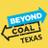 BeyondCoalTexas
