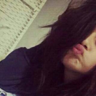 Player of @TheSwearStyle My Channel :http://t.co/uMDBJUsZuo