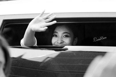 Roleplayer of  박선영 •  Thankyou HF_Jjong90 • Acil's mommy • #KaumElite  #ShawolFams