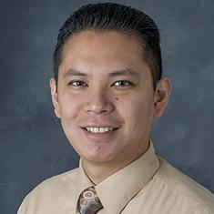 PT Clinician, @USCBKN Grad, #OrthoPT, #SportsPT, Educator, Consultant, @CSULBPT Faculty