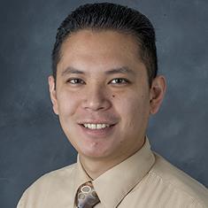 PT Clinician, @USCBKN Grad, #OrthoPT, #SportsPT, Educator, Consultant, @CSULBPT Faculty