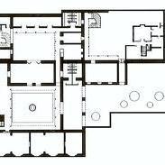 Elaboración de proyectos y dibujo de planos en autocad, cálculos de aguas blancas, aguas negras y proyectos de sistemas contra incendios. cadciviles@gmail.com