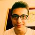Barış (@bariskaan16) Twitter profile photo Barış (@bariskaan16) Twitter profile photo