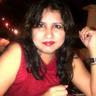Shalini_shori's profile picture. 