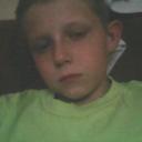 Marc Slade - @689211f7ede54bb - Twitter