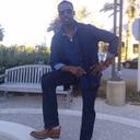 Donny Black - @Heygirl2131 - Twitter