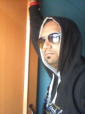 Always Happy....