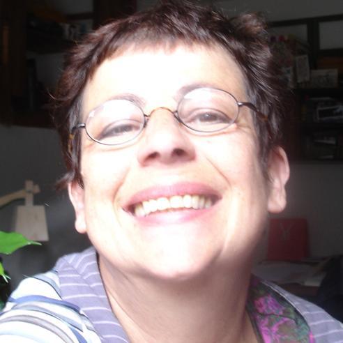 froudeux's profile picture. 