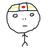 Dranfar's profile image