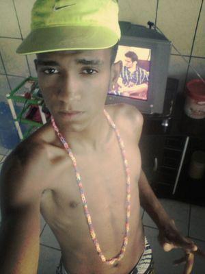 Morte na serta