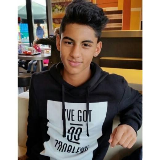 IG; shaqie01