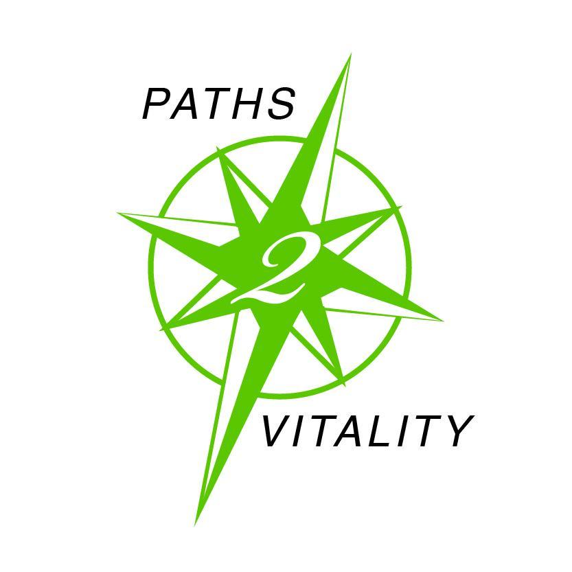 Pathstovitality's profile picture. Husband and wife, Jared Postance and Nancy Medeiros, provide osteopathic manual therapy alongside a wellness team in Toronto and Stouffville, ON 647-352-5527