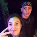 Noah Gano-Castano - @noah_gano - Twitter