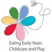 Ealing FIS (@ealingfis) 's Twitter Profile