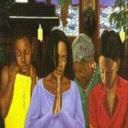 Dot Freeman - @FAITHWARRIORNOW - Twitter