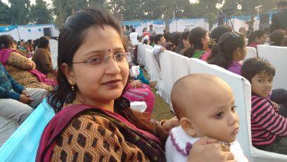 hi, gud wishes to everyone