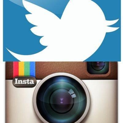 ‏‏‏‏‏للإشتراك بالرتويت التلقائي أو شراء المتابعين تواصل واتسآآب 0583319603