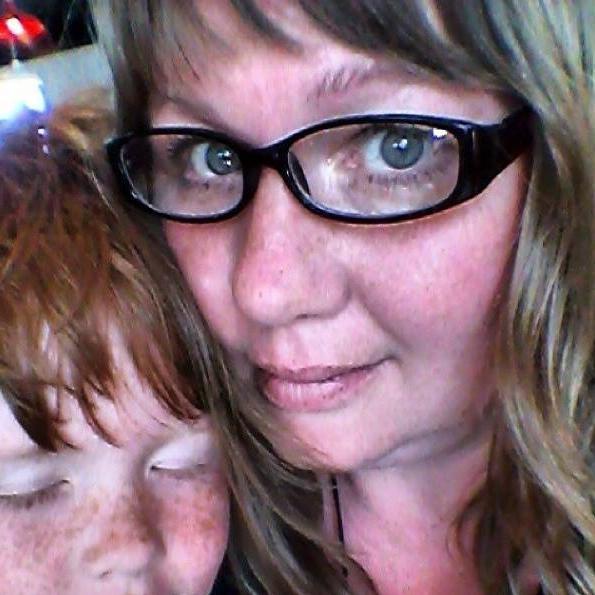 A doula, writer, childbirth educator, wife, mother, sister, daughter, friend, knitter, reader. I can also be found at https://t.co/gBNxDuJlXU