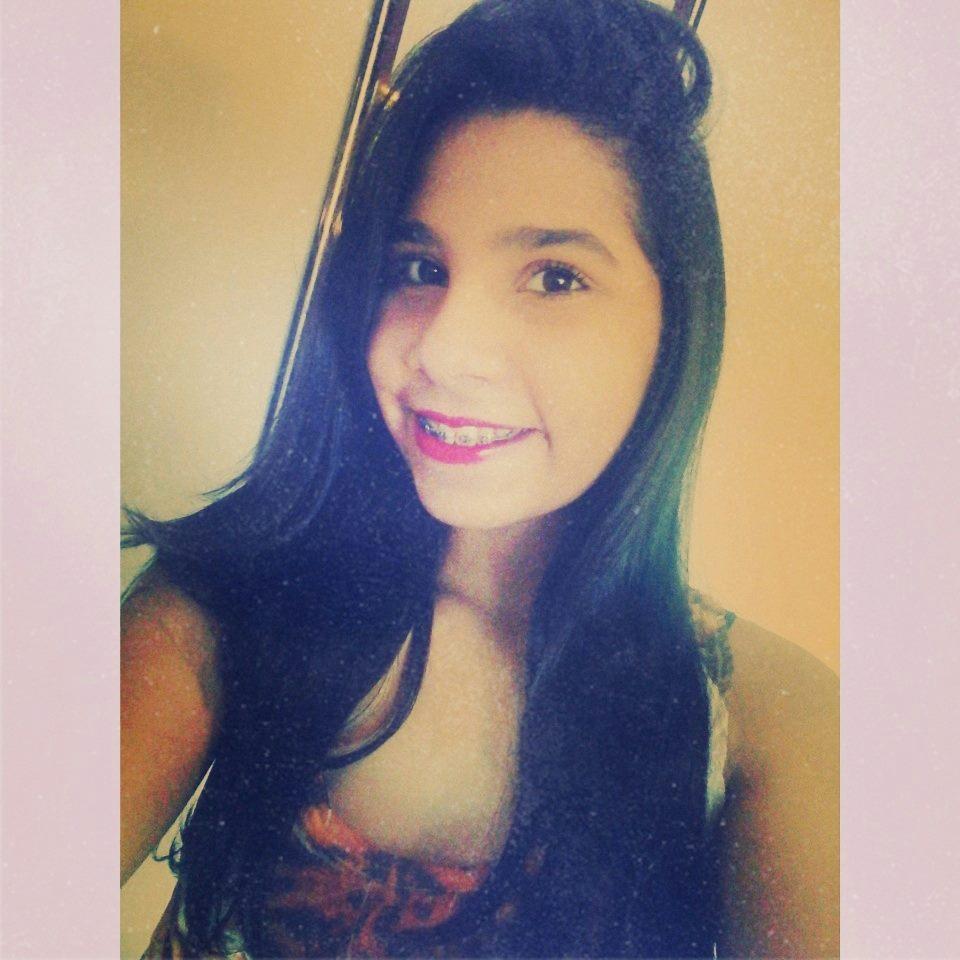 http://t.co/nvUfnkCiez  ♥                                                     insta: @mikiinha_