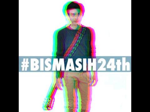 Fanbase of Bisma SM*SH. Followed by @bismakarisma Keep calm and make peace. http://t.co/q7FjWgll Instagram: WeAreBismaniacs