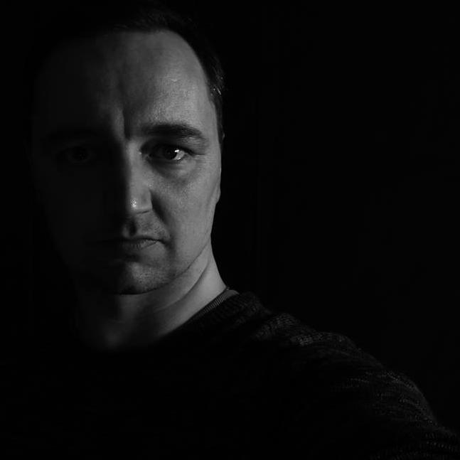 Team Lead hos @CapgeminiNorge, Software ɹǝʇsǝʇ at heart. Drummer @CompleteDrums and completely addicted to the Internet