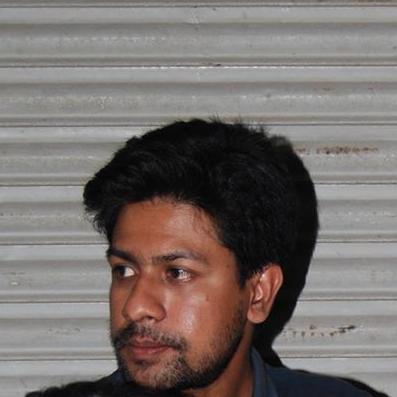 journalist