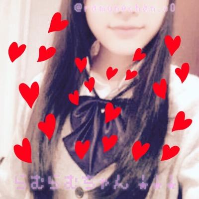 ななちゃむちゃん憧れ♡大好き♡Wちゃむ♡ななちゃむちゃんみたいな素敵なモデルになるのが夢♡努力中です♡フォローして下さると嬉しいです♡