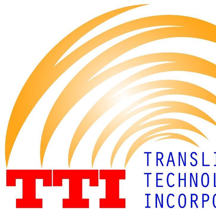 I am currently the Co-Owner and VP of Engineering for Transline Technology, Inc. We are an AS9100C & ISO-9001-2008 certified, manufacturer of RF/Microwave PCB