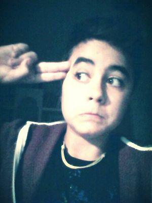 samy03_07's profile picture. #Una persona entra y sale de tu vida pero un amigo deja huellas en tu corazón#03-07-02