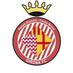 Penya Guixols CB (@pgcostabrava) Twitter profile photo Penya Guixols CB (@pgcostabrava) Twitter profile photo