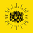 SundaySchool's profile image