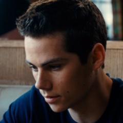 dylanrpgwiu2's profile picture. 