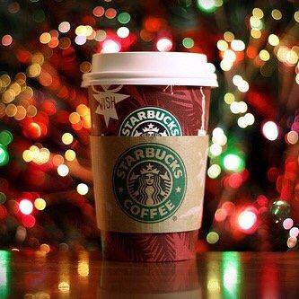 You can't wait for Christmas? Neither can we! Posting christmassy stuff to put you in the mood! #31 DAYS TO CHRISTMAS!