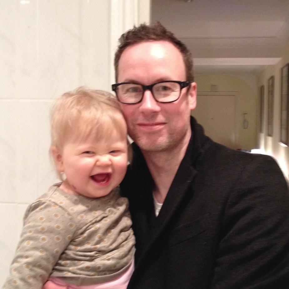 chalen120's profile picture. Guitarist and Greenwich Resident! Also a happy Exige owner!