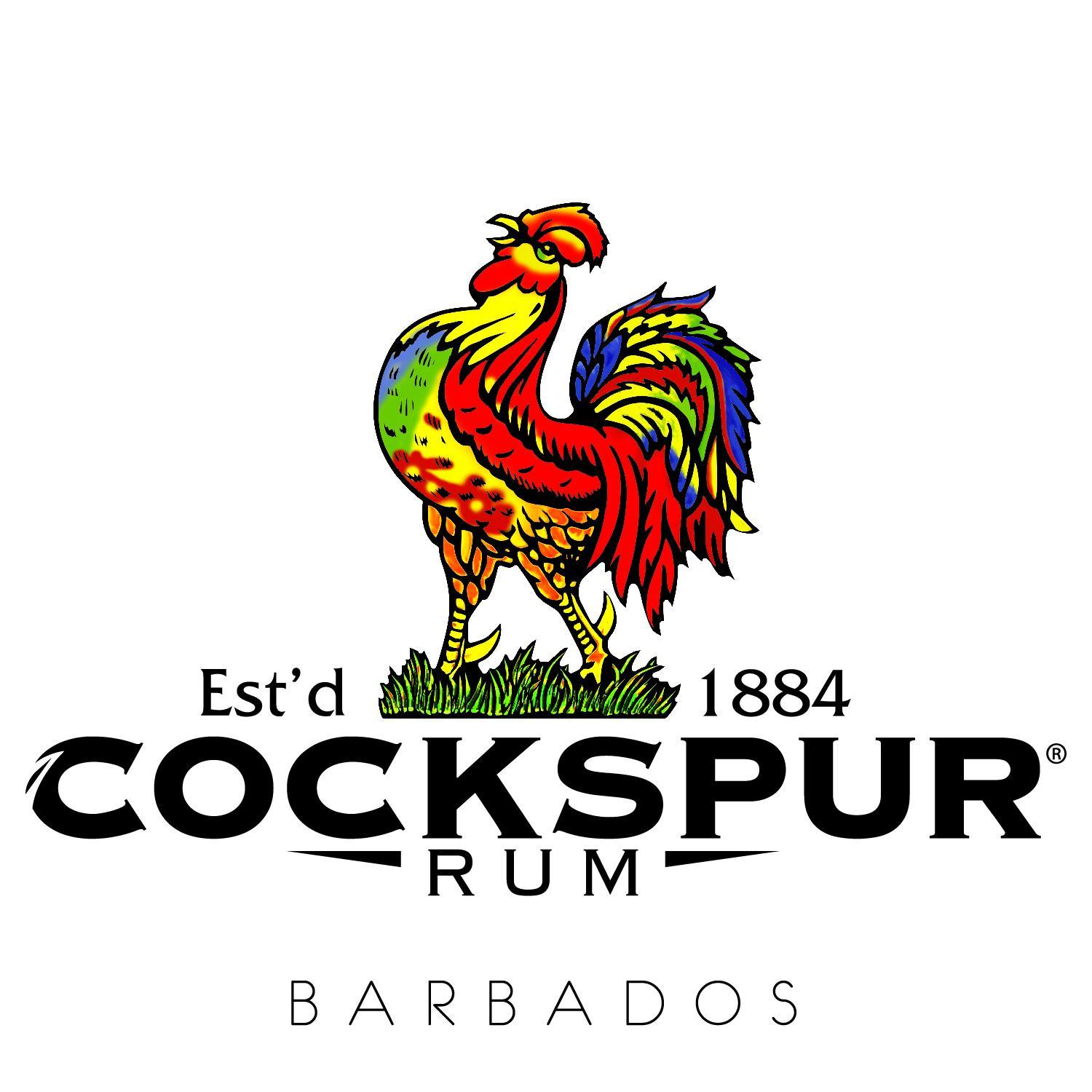 COCKSPUR Rum is known worldwide for its unquestionable heritage, strong body, rich colour and smooth flavour. Like us https://t.co/BemJ7GkZaN