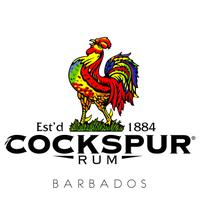 Cockspur Rum (@cockspurrum) 's Twitter Profile