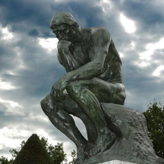 Catalyticalheat's profile picture. Physical and mental health, medicine,nutrition,fitness and weight loss. BSc.(Psych).UCL.