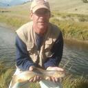 Ted newell - @tedblazer88 - Twitter