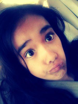 Chocolate_Fan_'s profile picture. 